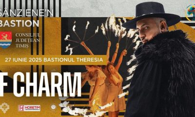 Cum revine tradiția românească la viață în Timișoara?