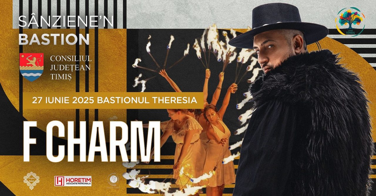 Cum revine tradiția românească la viață în Timișoara?