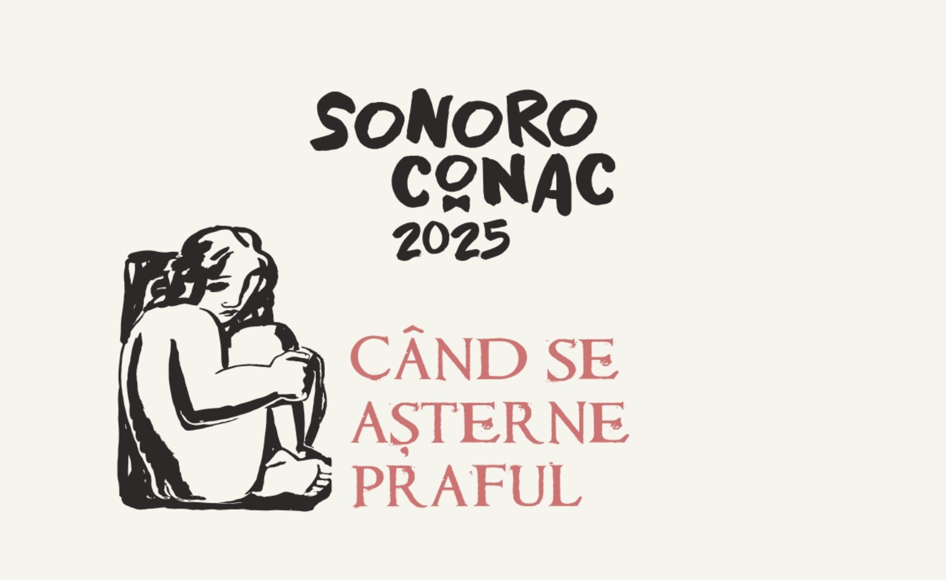 Cum s-a încheiat cea de-a 13-a ediție a Turneului SoNoRo Conac la Arad?