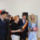 Cum sărbătorește Consiliul Județean Arad familia UTA? (FOTO)