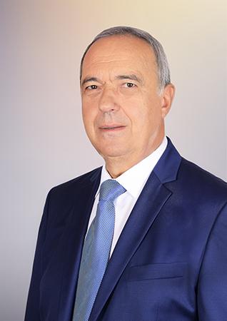 Cum se salvează viețile la Deva? Descoperă metodele inovatoare!