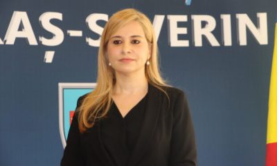 Cum se sărbătorește Banatul Montan pe 15 iunie, de la Reșița la București?  - Stiri Resita