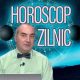 Horoscop joi, 5 iunie 2025: Scorpionii vor avea o perioadă dinamică