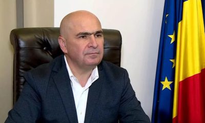 De ce Bolojan propune desființarea ATOP, considerată inutilă?