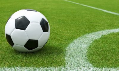 De ce a început UTA Arad sezonul cu o înfrângere în Slovenia?