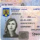 De ce au fost suspendate cărțile de identitate electronice timp de 30 de zile?