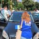 De ce au fost suspendate serviciile de ride-sharing în Timișoara?