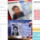 De ce nu sunt locuri pentru cărțile de identitate în Arad, dar în județ da?