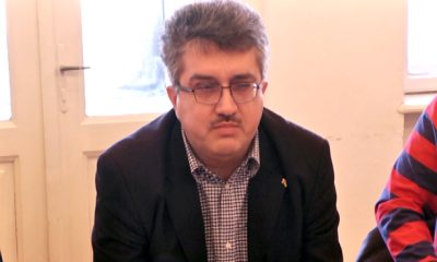 De ce sărbătorim succesul Adelinei-Ștefania Levardă și ce se întâmplă cu Claudiu-Sorin Voinia?