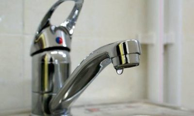 De ce va fi oprită apa în Băile Herculane? Află detaliile!  - Stiri Resita