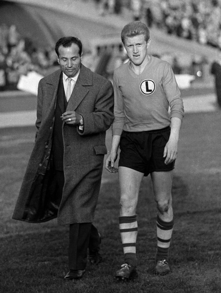 Eduard Iordănescu a semnat cu Legia Varșovia? Ce înseamnă pentru cariera sa!