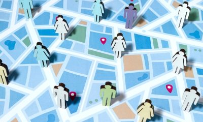 Este comasarea comunelor mici o soluție mai bună decât eliminarea viceprimarilor?