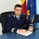 Este fostul șef al polițiștilor gorjeni noul lider al IPJ Hunedoara?