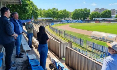 Este noua conducere a Corvinului alegerea ideală pentru viitorul echipei?