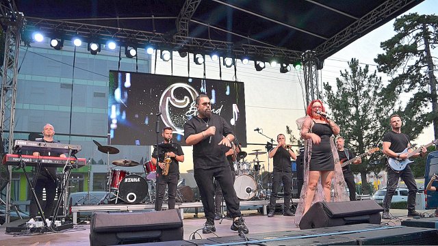 Ești gata să descoperi ce îți oferă Picnic Garden? (Foto)