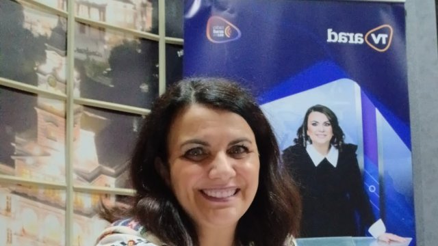 Ești pregătit să te înscrii la cursul de Comunicare și Televiziune de vară?