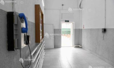 Hunedoara: Ce motive stau în spatele arestării profesorului acuzat de viol?