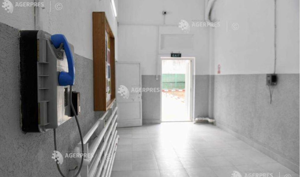 Hunedoara: Ce motive stau în spatele arestării profesorului acuzat de viol?