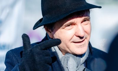 Nicușor Dan va avea un salariu mai mare la primărie? Descoperă detalii!