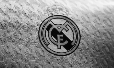 Oare de ce România U19 a fost învinsă în semifinalele EURO 2025 de Olanda?