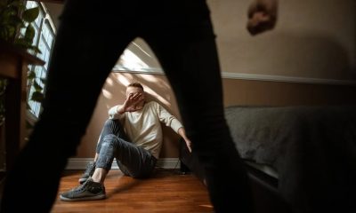 Părinții din Arad, anchetați pentru abuzuri: Ce s-a întâmplat cu copiii lor?