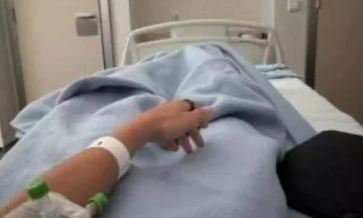 Poate Popovici să-și păstreze viteza de rachetă la 100 m liber la Europenele U23?