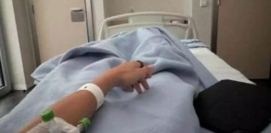 Poate Popovici să-și păstreze viteza de rachetă la 100 m liber la Europenele U23?