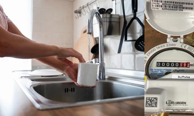 Pregătiți actele! Aquatim începe semnarea noilor contracte cu lugojenii