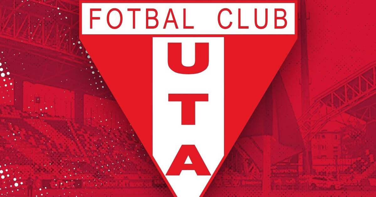 UTA își liniștește fanii: Meszar ramâne la cârma clubului?