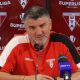 UTA vrea doi jucători de la FCSB? Adrian Mihalcea face declarații surprinzătoare!