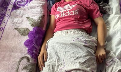 "Un șofer a încercat să ascundă un accident: Ce ofertă a făcut unei minore?"