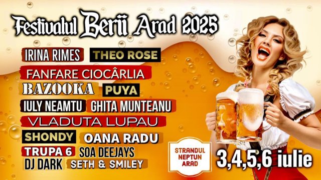 Visezi la bilete reduse? Grăbește-te, doar 48 de ore rămase!