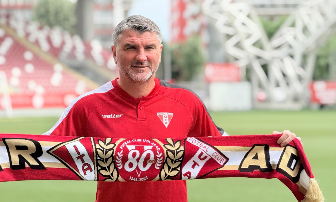 „Ce a dus la creșterea semnificativă din ultimul an?”