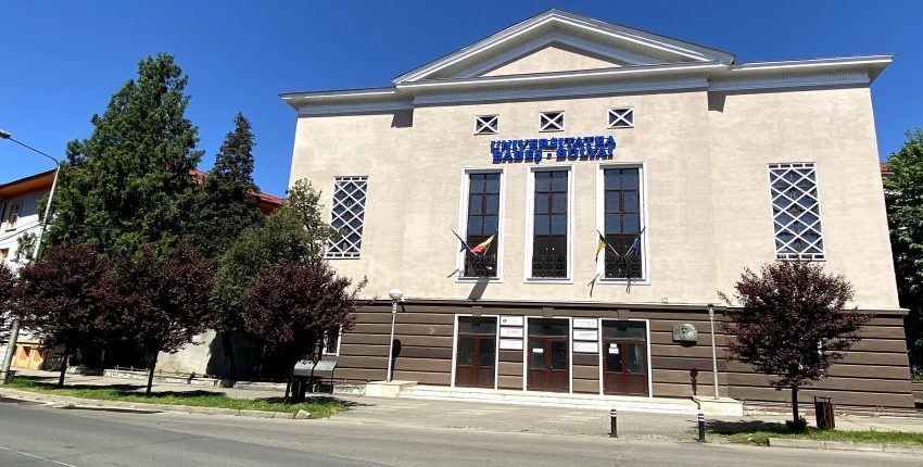 „Ce legătură există între pomii fructiferi, tunelurile feroviare și tuburile fără sudură?”  - Stiri Resita