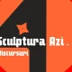 „Ce ne spune sculptura astăzi? 4 perspective la a XIX-a ediție Special Arad”