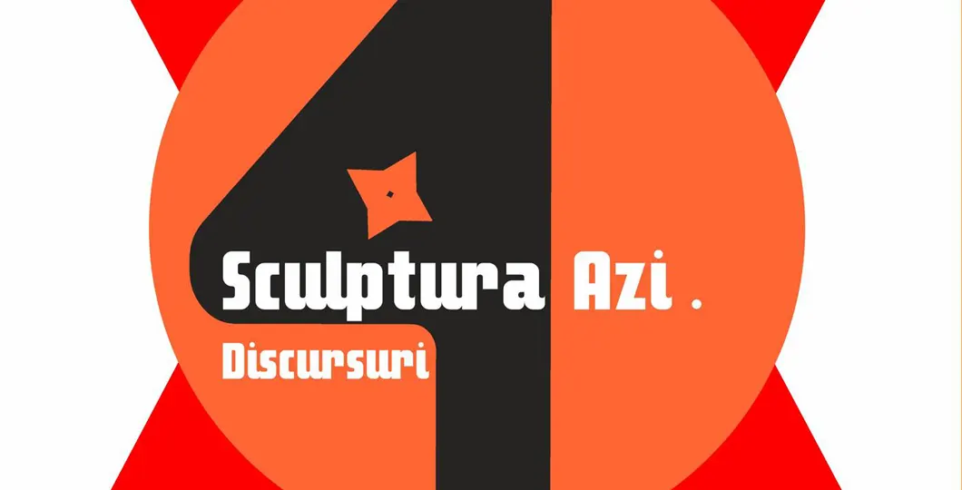 „Ce ne spune sculptura astăzi? 4 perspective la a XIX-a ediție Special Arad”