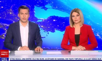 „Cum au încurajat peste 300 de copii din Arad includerea prin sport?”