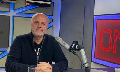 „Cum putem transforma politica într-un mod diferit și captivant?”  - Stiri Resita