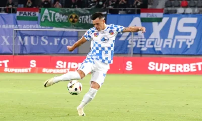 „De ce nu solicităm împrumuturi de bani?"