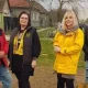 „De ce primarul aduce mai mult gunoi în Arad? Un cadou otrăvit pentru oraș?”