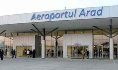 „De ce ședința pentru Aeroport a fost un eșec total?”
