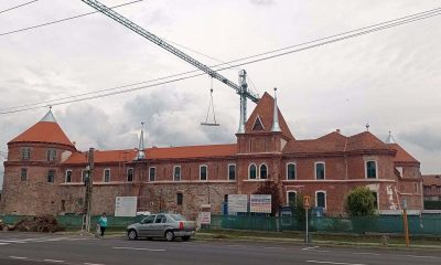 „Ineul: Noua destinație turistică regională care merită descoperită?”