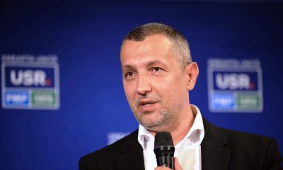 „România la răscruce: Ce decizii cruciale ne definesc viitorul?”