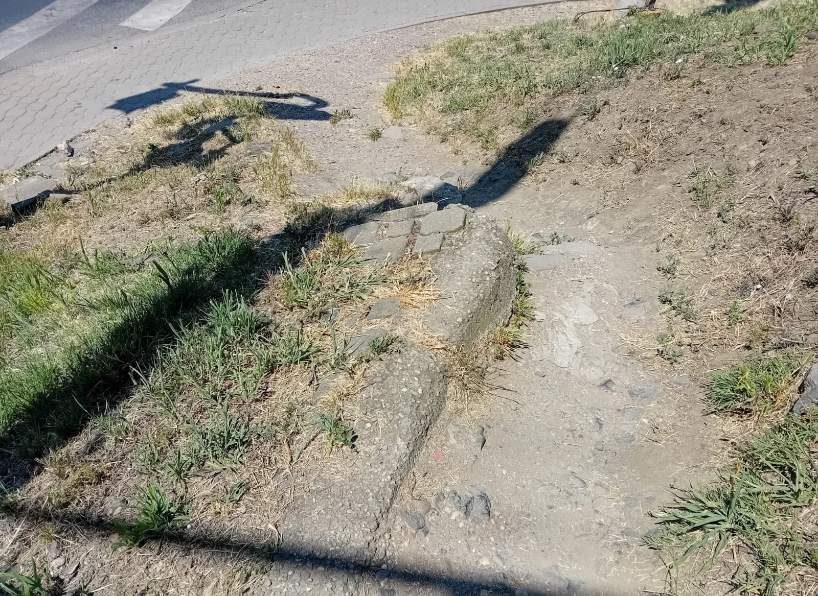 „Satul” Arad: Vorbe fără fond sau o realitate surprinzătoare?