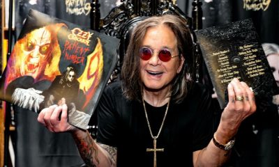 A murit Ozzy Osbourne la 76 de ani, după concertul de adio? Ce s-a întâmplat?