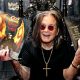A murit Ozzy Osbourne la 76 de ani, după concertul de adio? Ce s-a întâmplat?