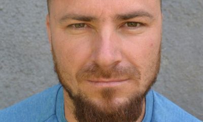 Bărbatul suspectat de uciderea concubinei și incendierea casei, unde o caută?