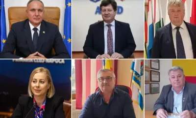Când are loc înmormântarea lui Mihai Leu? Detalii despre priveghi și ceremonie.