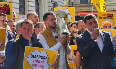 Când va avea loc înmormântarea lui Mihai Leu, depus la Casa de Cultură din Hunedoara?