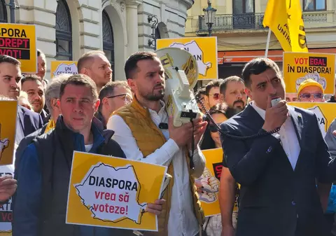 Când va avea loc înmormântarea lui Mihai Leu, depus la Casa de Cultură din Hunedoara?